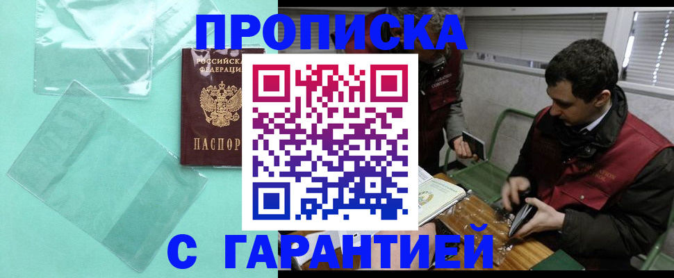 временная регистрация адрес в Щёлково